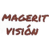 Magerit Visión