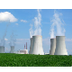 Kidnet: Nuclear Power