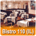 bistro110restaurant.com