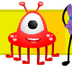 otoño Juegos Educativoss