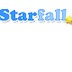 Starfall: Learn to Read