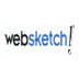 WebSketch