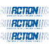 Weekaanbiedingen - Action Nede