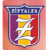 Ziptales