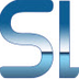 Slikk - The new search engine