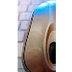 Generadores online de material