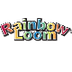 Rainbow Loom Official Website