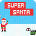 Super Santa