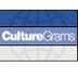 CultureGrams Online Database