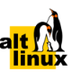 ALT Linux