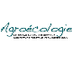 Site Agroécologie - CIRAD