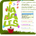 Nadales
