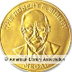 Robert F. Sibert Info Book