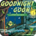 Goodnight Goon.MOV - Google Dr