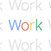 Google for Work
 - YouTube