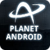 Android – Planet Android – gro