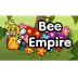 Bee Empire