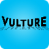 Vulture - Entertainment News 