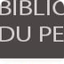 Périgord - Bib. numérique