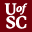 USC Website Evaluation