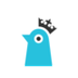 Storybird - Artful Storytellin