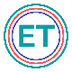 edutrainer