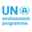 Resource efficiency | UNEP - U