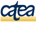 CATEA - Center for AT