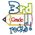 Third Grade - Symbaloo