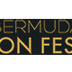 23.Bermuda Fashion Festival