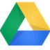 Google Drive
