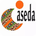 Aseda Gambia
