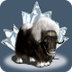 Canada's Arctic
