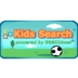 EBSCOhost - Kids Search