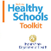 Healthy Schools Toolkit