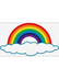 Rainbow Digital Library