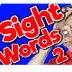 New Sight Words 2 | Sight Word
