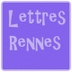 ac-rennes.fr
