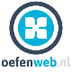 Oefenweb