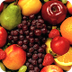 Fruitlied - YouTube