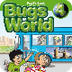 Bugs World 4