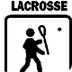 Lax