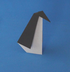 Easy Origami:  Models especial