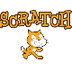 Scratch Project Editor 