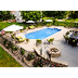Tips For A Great Backyard Swim