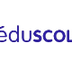 Programmes 1ère STMG