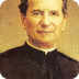 Biografia de Don Bosco