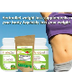 organic herbs india