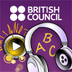 British Council LearnEnglish T
