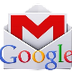 Gmail МО